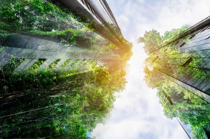 Design Responsibility in CSR