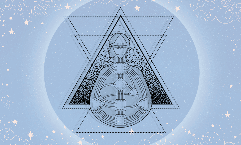 Design & symbolism