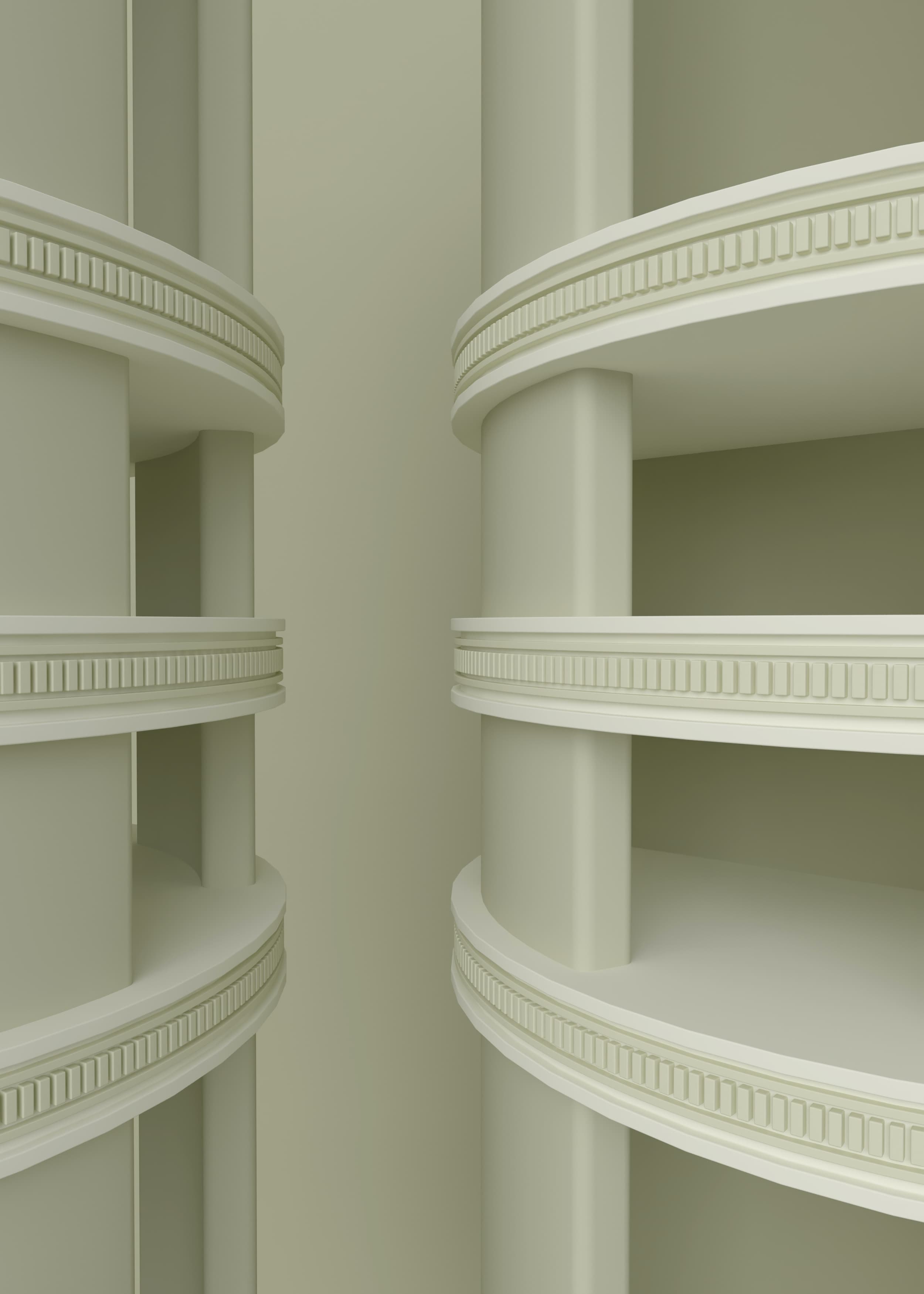 How Can Designers Prepare for the Future?