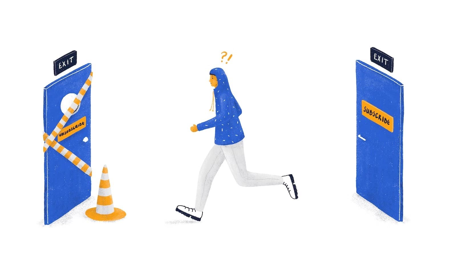 Unraveling the Web of Deceit: How Dark Patterns in UX Undermine User Experience