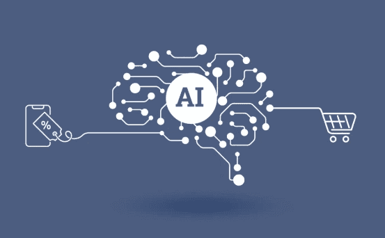 Revolutionizing Online Retail: The Transformative Power of AI in Enhancing Customer Experience and Brand Engagement